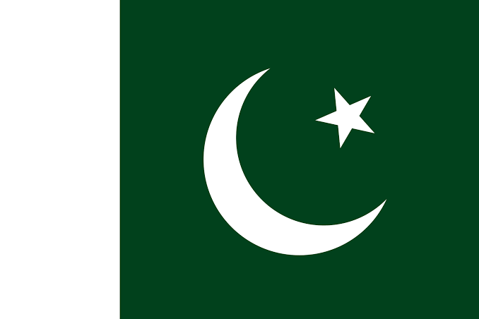 Fun and interesting facts about Pakistan
