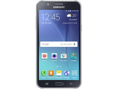 samsung j7 market price