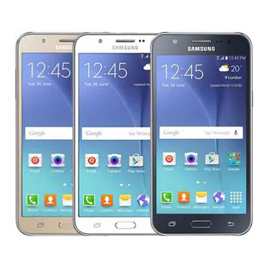 Samsung J7 price in Pakistan | Cheap Market Rates