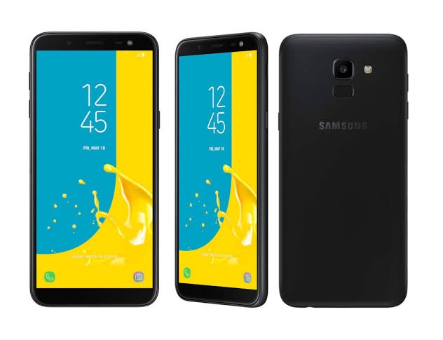 Samsung J6 price in Pakistan | Cheap Market Rates