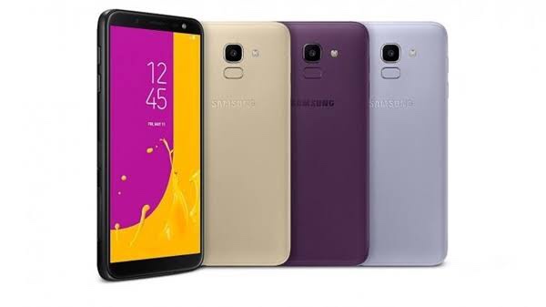 Samsung J6 price in Pakistan | Cheap Market Rates