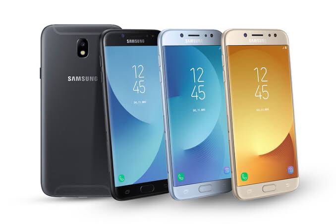 Samsung J5 Price In Pakistan Cheap Market Rates Reviewit Pk