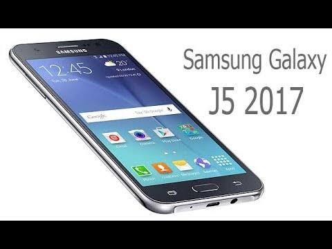 Samsung J5 price in Pakistan | Cheap Market Rates