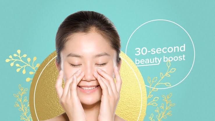 How to reduce and soothe down puffy eyes