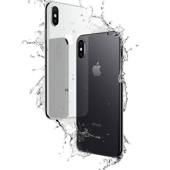 Iphone X Price in Pakistan | Cheap Market Rates