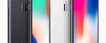 Iphone X Price in Pakistan | Cheap Market Rates
