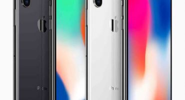 Iphone X Price in Pakistan | Cheap Market Rates