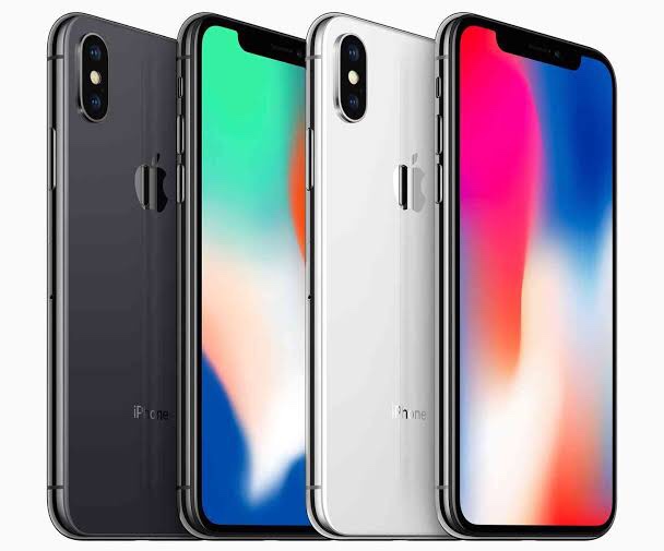 Iphone X Price in Pakistan | Cheap Market Rates | Reviewit.pk