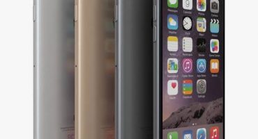 Iphone 6 Price in Pakistan | Cheap Market Rates