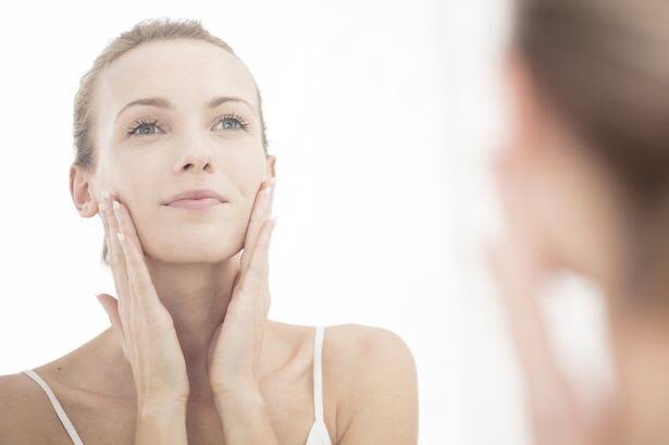 How to effectively deal with the signs of aging