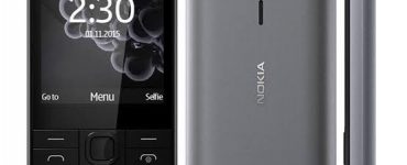 Nokia 230 Price in Pakistan | Cheap Market Rates