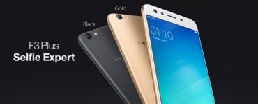 Oppo F3 price in Pakistan | Cheap Market Rates