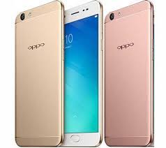 Oppo F3 price in Pakistan | Cheap Market Rates