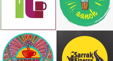 7 Chai spots to try out in Lahore this winter