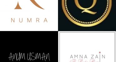 10 Underrated Makeup Salons To Try Out