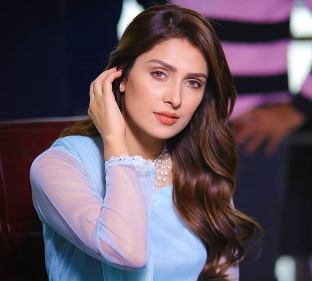Pakistani Actors Whose Popularity Skyrocketed in 2019