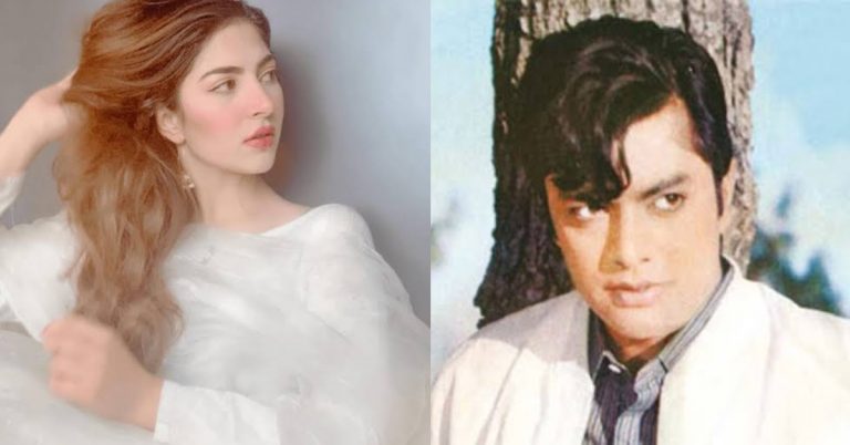 Here’s The List Of Top 10 Most Googled People In Pakistan This Year