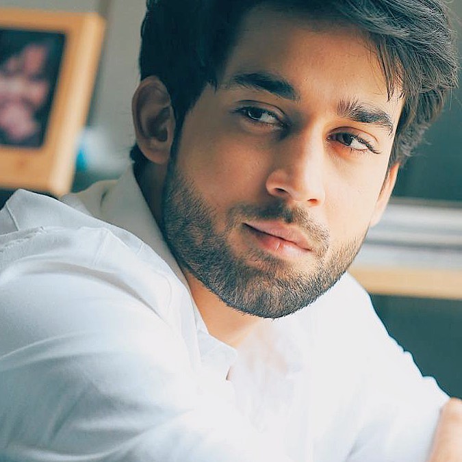 Bilal Abbas Khan Thanked Noman Ijaz For Inspiring Him