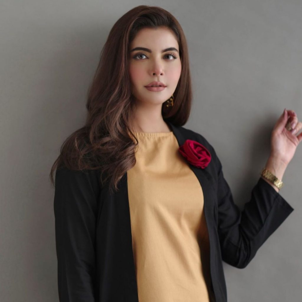 NYC Collection By Nida Yasir | Beautiful & Simple Dresses