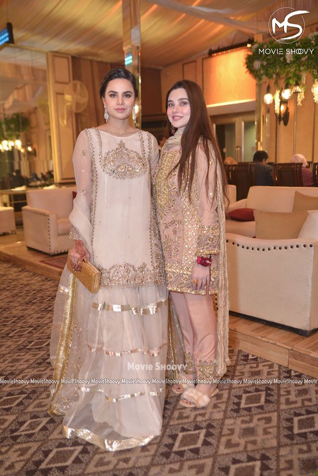 Brides side | Pakistani bridal dresses, Desi wedding dresses, Bridal  dresses pakistan