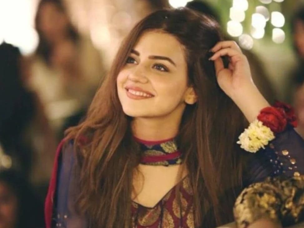 Pakistani Actors Whose Popularity Skyrocketed in 2019