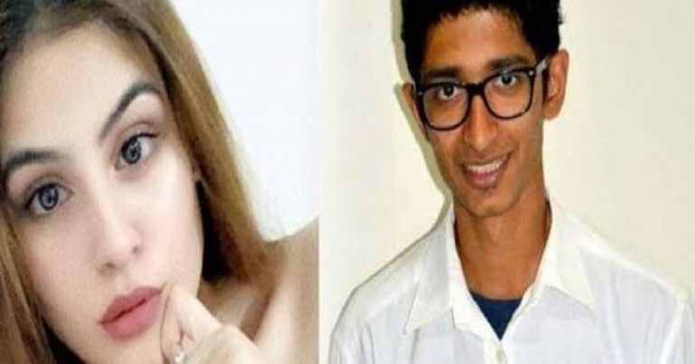 Dua Mangi’s Abduction Has More To Tell Us Than What It Shows