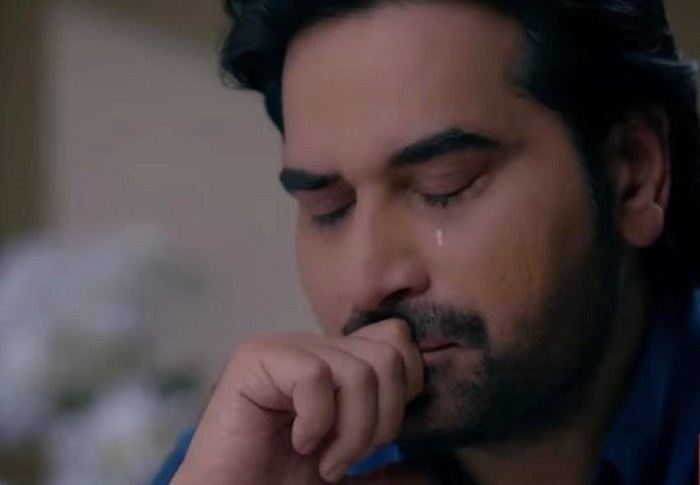 5 Times Humayun Saeed Made Viewers Cry In Mere Pass Tum Ho