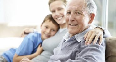 6 Ways To Make Your Parents Happy