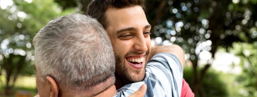 6 Ways To Make Your Parents Happy