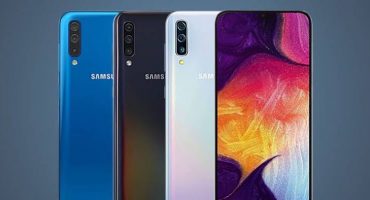 Samsung A30 Price in Pakistan | Cheap Market Rates