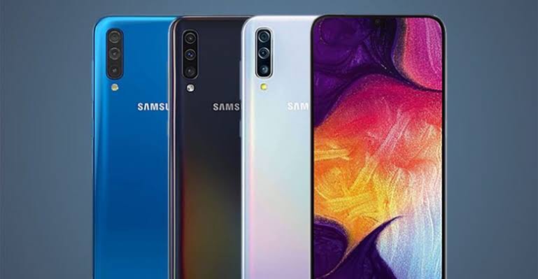 Samsung A30 Price in Pakistan | Cheap Market Rates