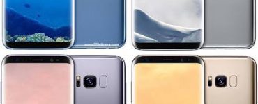 Samsung S8 Price in Pakistan | Cheap Market Rates