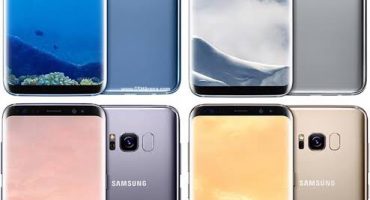Samsung S8 Price in Pakistan | Cheap Market Rates