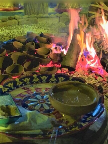 7 Chai spots to try out in Lahore this winter