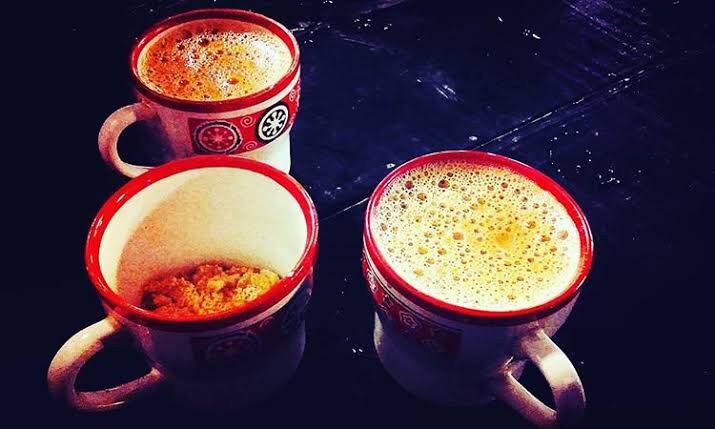 7 Chai spots to try out in Lahore this winter