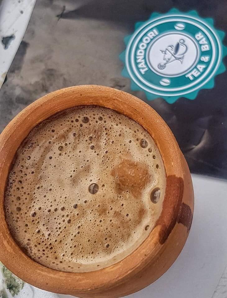 7 Chai spots to try out in Lahore this winter