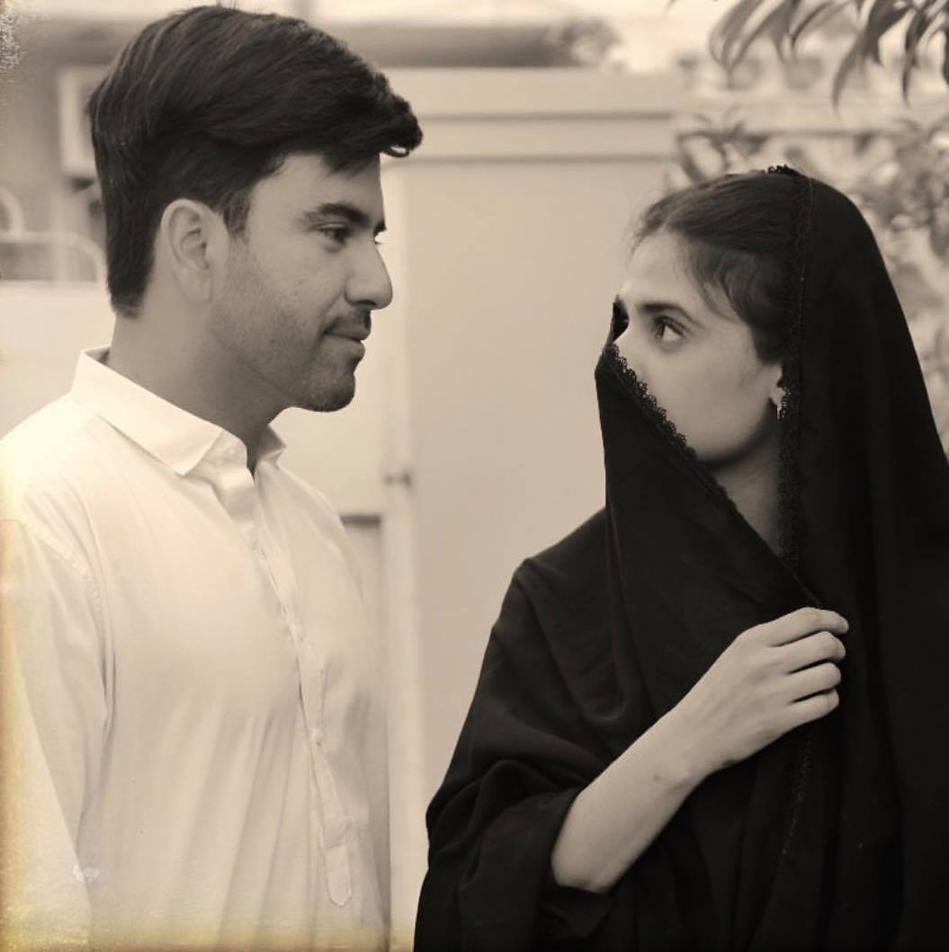 Pakistani Dramas We Are Waiting To Watch