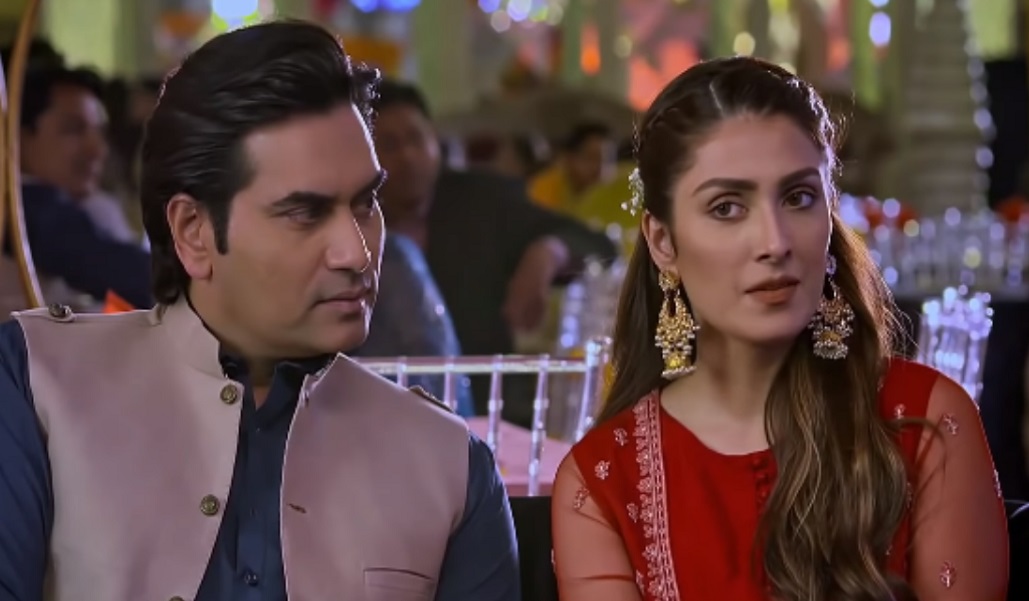 5 Times Mere Pass Tum Ho Surprised Viewers