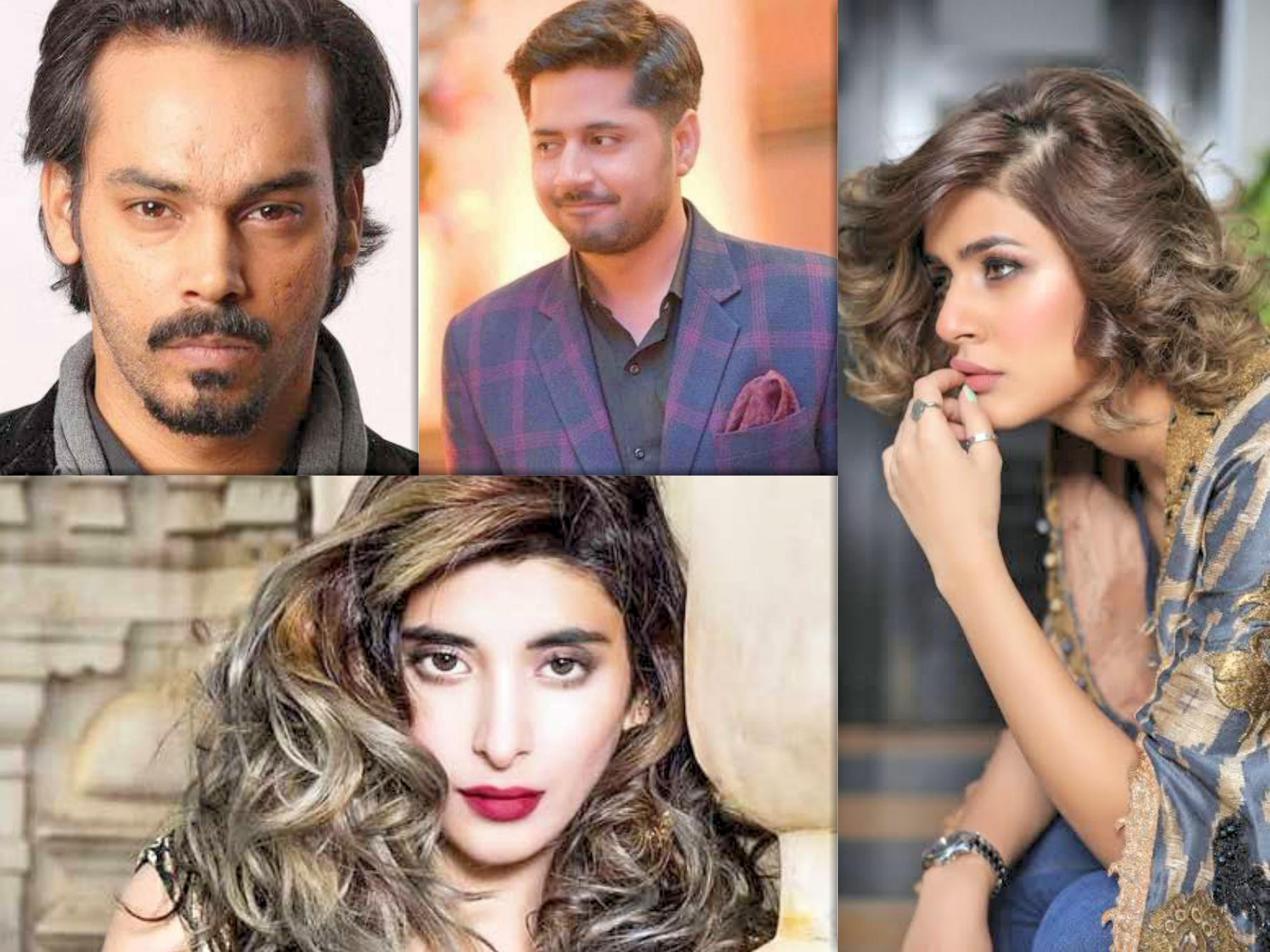 Pakistani Dramas We Are Waiting To Watch