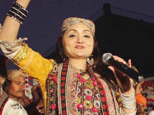 Pakistani Celebrities Who Left Showbiz For Islam Recently