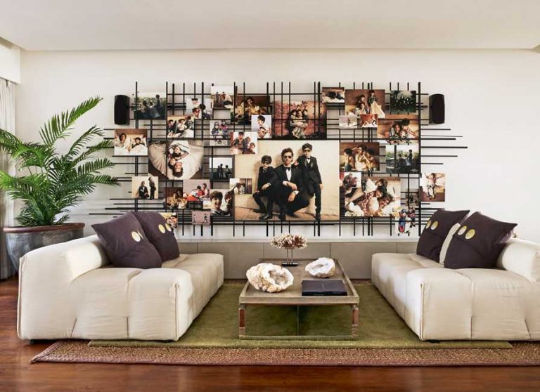 Hrithik Roshan’s Beach House Pictures – 2020