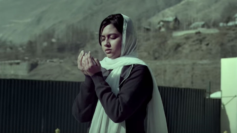 Malala Biopic Director Lands In Problem Just Before the Release