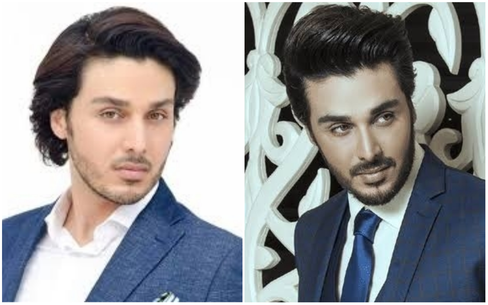 Ahsan Khan Reveals About The Project He Never Wanted To Do | Reviewit.pk