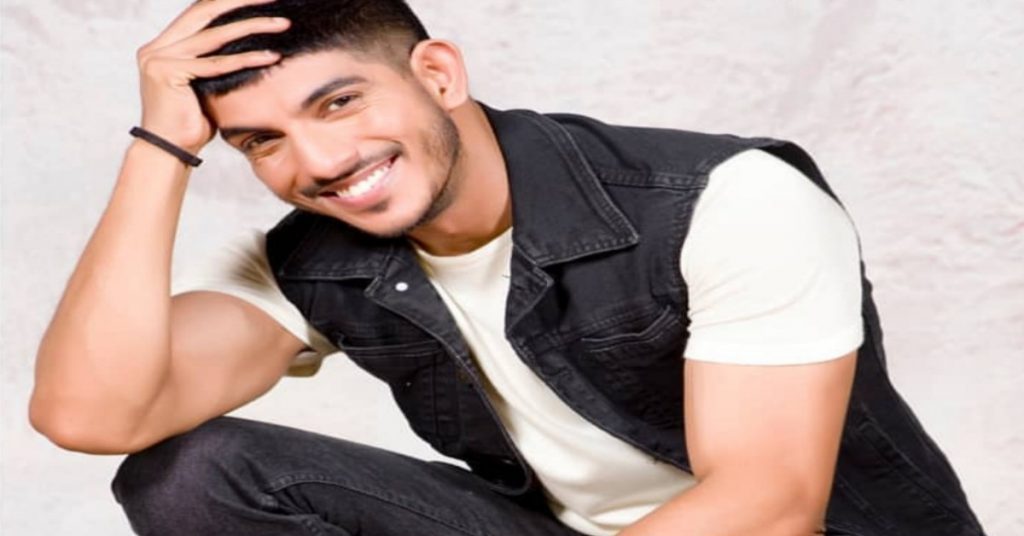 Was Mohsin Abbas Haider Another Victim Of Misuse Of The MeToo Campaign