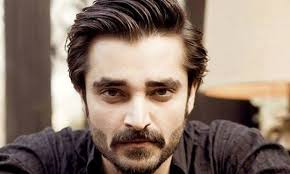 Hamza Ali Abbasi Will Be Back On Screens Soon