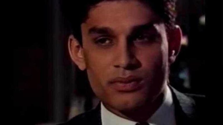 Tanhaiyaan Actor Amir Hatmi Passed Away