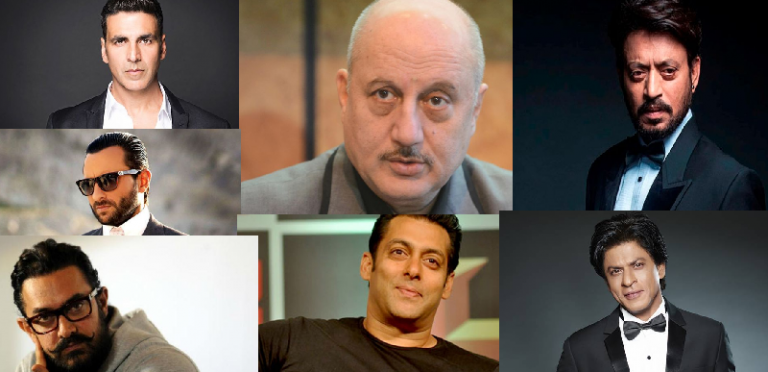 top-10-richest-actors-of-bollywood-in-2020-reviewit-pk