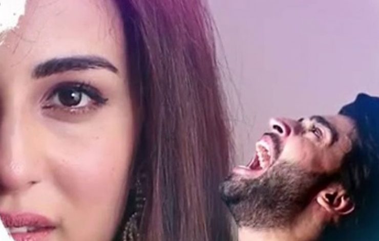 Popular Pakistani Dramas With Worst Endings | Reviewit.pk