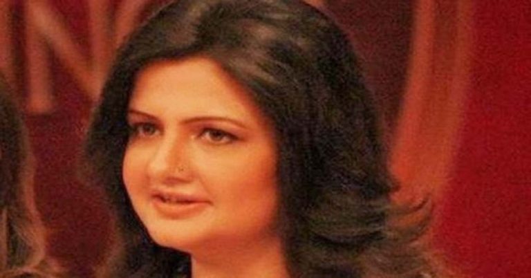 Chef Farah Jehanzeb’s Family Clears Air About Reason Of Her Death