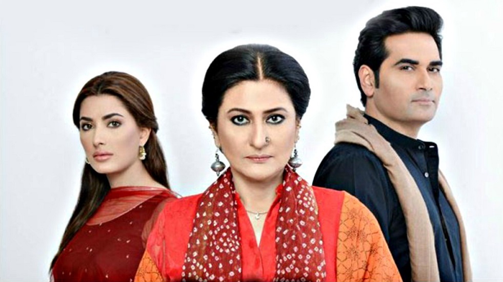 10 Popular Pakistani Dramas With Best Endings